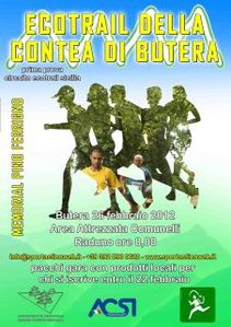 ecotrail-della-contea-di-Butera-2012-copia-1.jpg