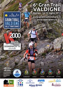 gtvaldigne 2012 front web