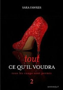 tout-ce-qu-il-voudra---tome-2---tous-les-coups-sont-permis-.jpg