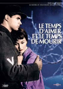 Le-temps-d-aimer-et-le-temps-de-mourir---Affiche-copie-2.jpg
