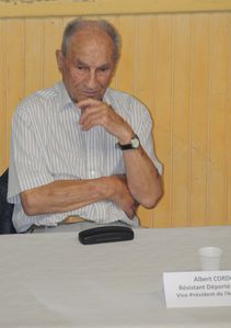 TEL_4347.jpg