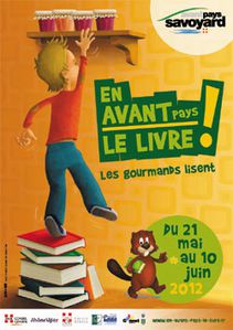 2012_04_salon_livre_affiche.jpg