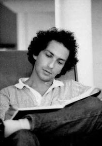 livre-7.jpg