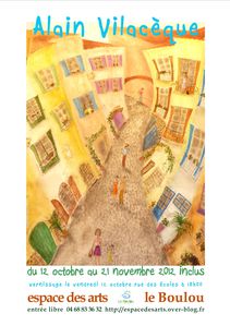 affiche-vilaceque.jpg