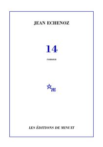 51CrUAbITiL._AA1500_-copie-1.jpg