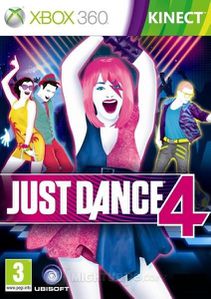 Just-Dance-4.jpeg