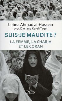 Lubna-al-Hussein.jpg