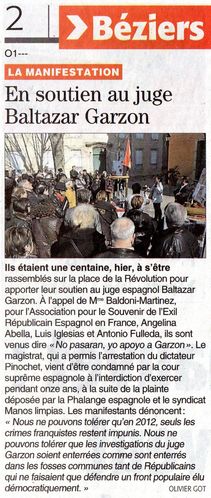 Article-ML-du-26-fev-2012.jpg