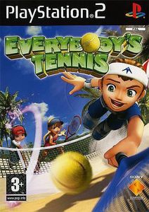 everybody-tennis-PS2.jpg