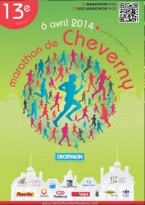 20140406-36e-Marathon-de-Cheverny