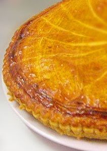 galette-des-rois-_2495.jpg