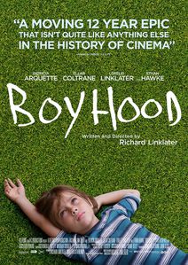 Boyhood---www.zabouille.over-blog.com.jpg