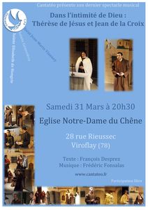 Cantateo-31mars2012.jpg