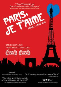 2007_paris_je_taime_one_sheet.jpg