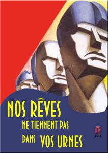 REVES