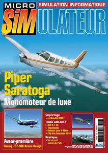couv192