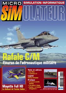 couv212