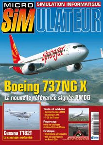 couv213