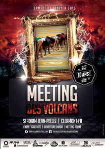 affiche_meeting_des_volcans_2015__internet_web.jpg