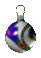 boule.gif