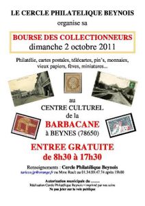 beynes_collections_2011-10.jpg