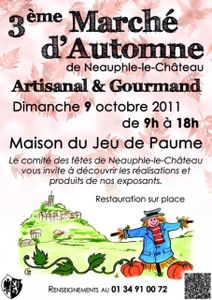 nlc_3eme-marche-d-automne_2011-10.jpg