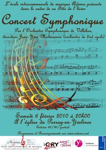 Aidema orchestre-symphonique 2010-02-06