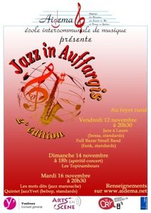 auffargis_Jazz-in-Auffargis_2010-11.jpg