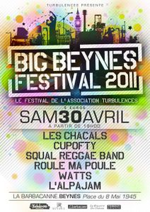 beynes_turbulences_2011-04.jpg
