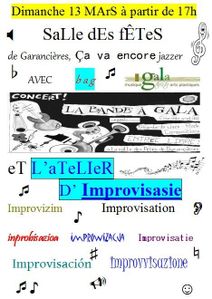 garancieres concert-ca-va-jazzer 2011-03
