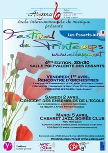 lelr_festival-printemps_2011-04.jpg