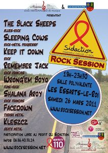 lelr_rock-session-sidaction_2011-03.jpg