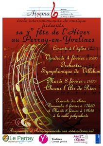 lpey_aidema_concert-hiver_2011-02.jpg
