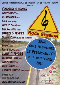 lpey_aidema_rocksession_2011-02.jpg