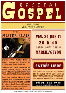 mareil-le-guyon_recital-gospel_2011-06.jpg