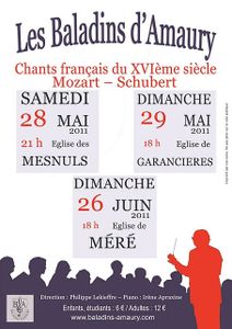 mesnuls_garancieres_mere_2011-05-06.jpg