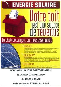 auteuil_photovoltaique_2010-03.jpg