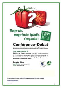 mla_conference-debat_2011-05.jpg