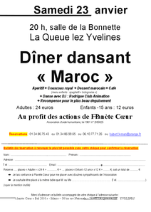lqly_diner-dansant_2010-01-23.png