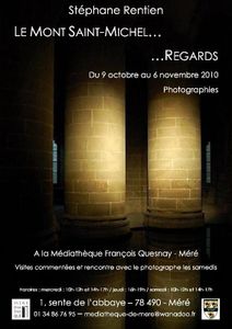 mere_expo-stephane-rentien-_2010-10.jpg