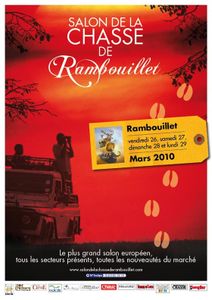 rambouillet_salon-chasse_2010-03.jpg