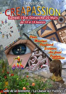 lqly_expo-creapassion_2011-03.jpg