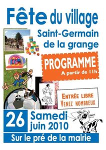 st-germain-de-la-grange_fetevillage_2010-06.jpg