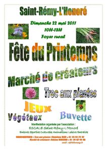 srh_fete-du-printemps_2011-05.jpg