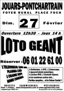 jp_loto_2011-02.jpg