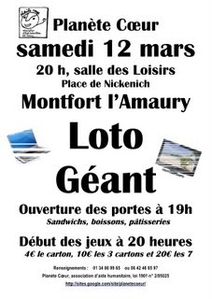 montfort-l-amaury_loto_2011-03.jpg