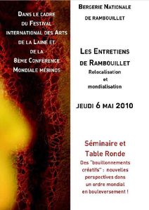 rambouillet_seminaire-table-ronde_2010-05.jpg