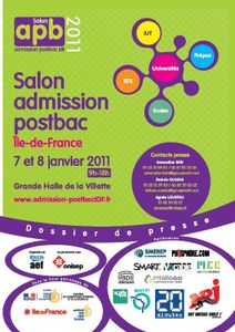 salon-post-bac_2011.jpg