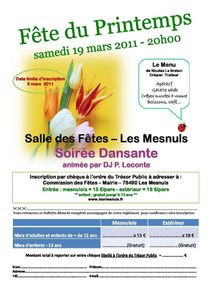 les-mesnuls_soiree-dansante_2011-03.jpg