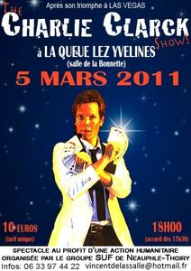 lqly prestidigitation-charlie-clarck-2011-03-05